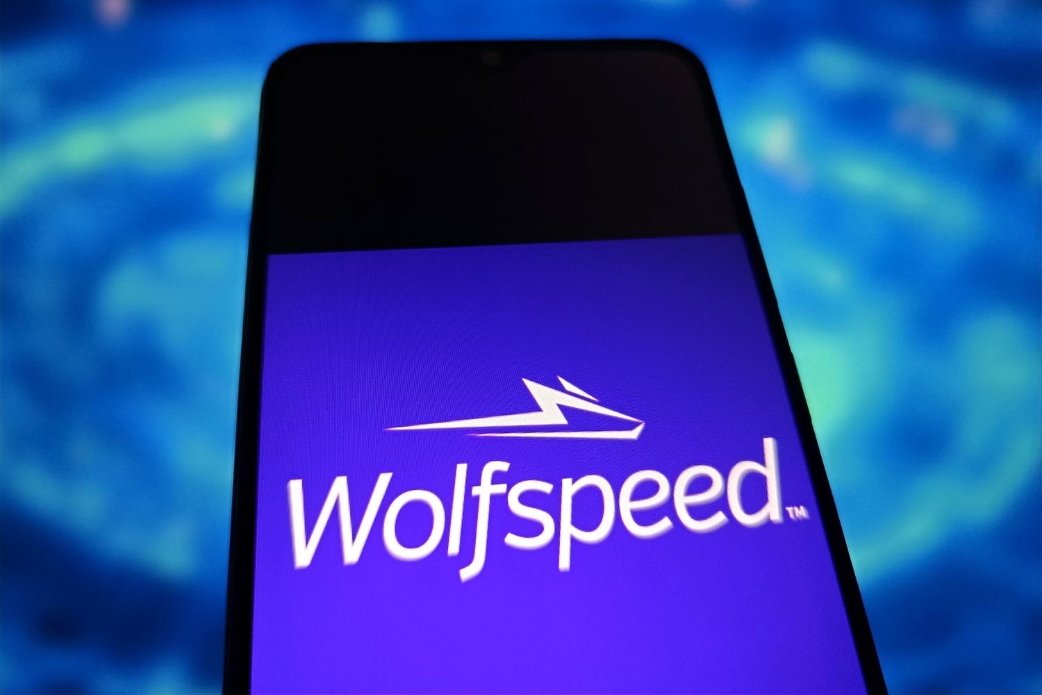 15-tech-facts-about-wolfspeed