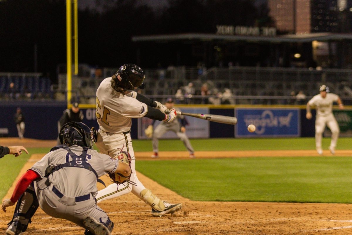 15-tournament-facts-about-the-sec-baseball-bracket