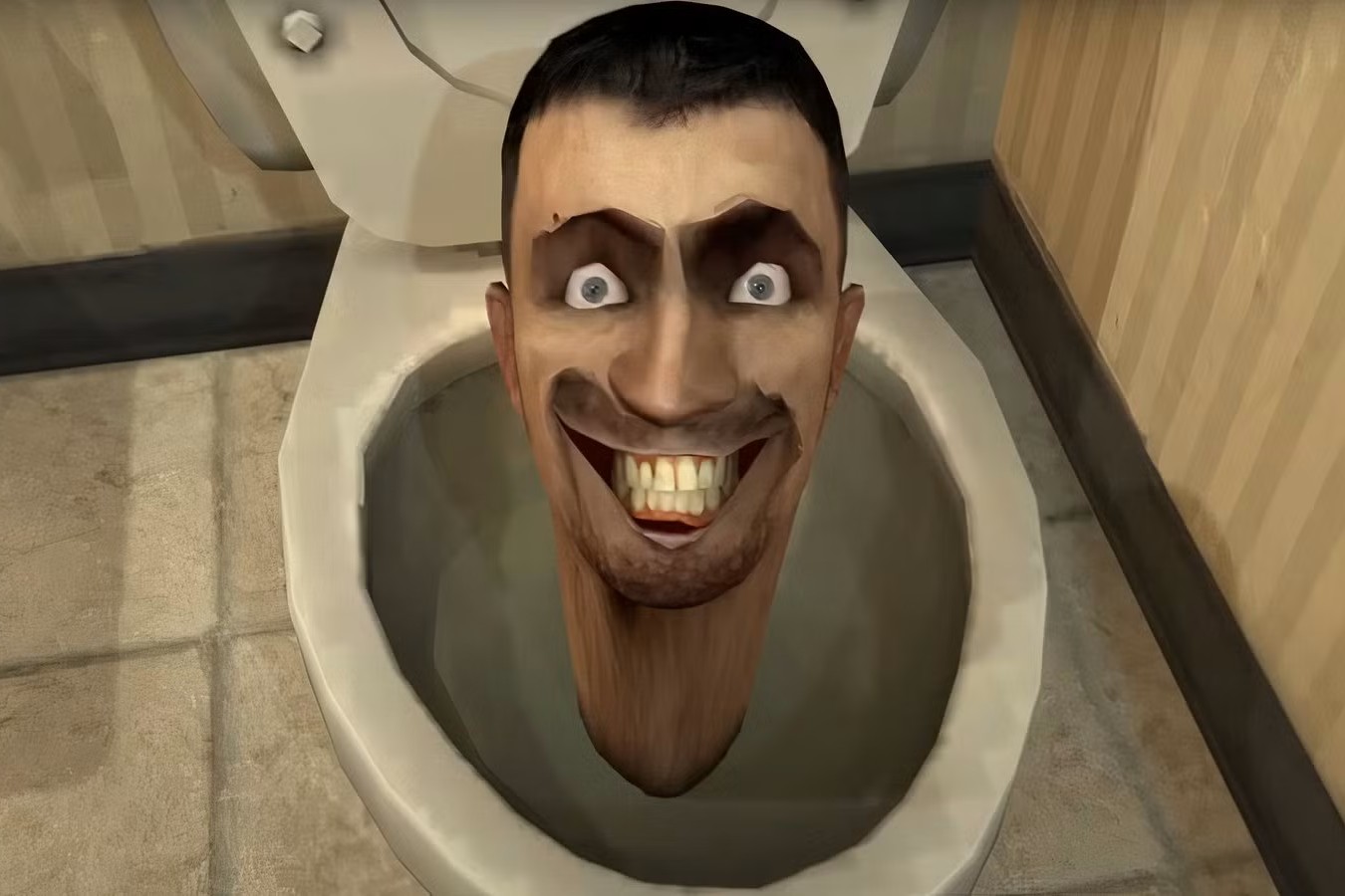 15-viral-facts-about-a-potential-skibidi-toilet-movie