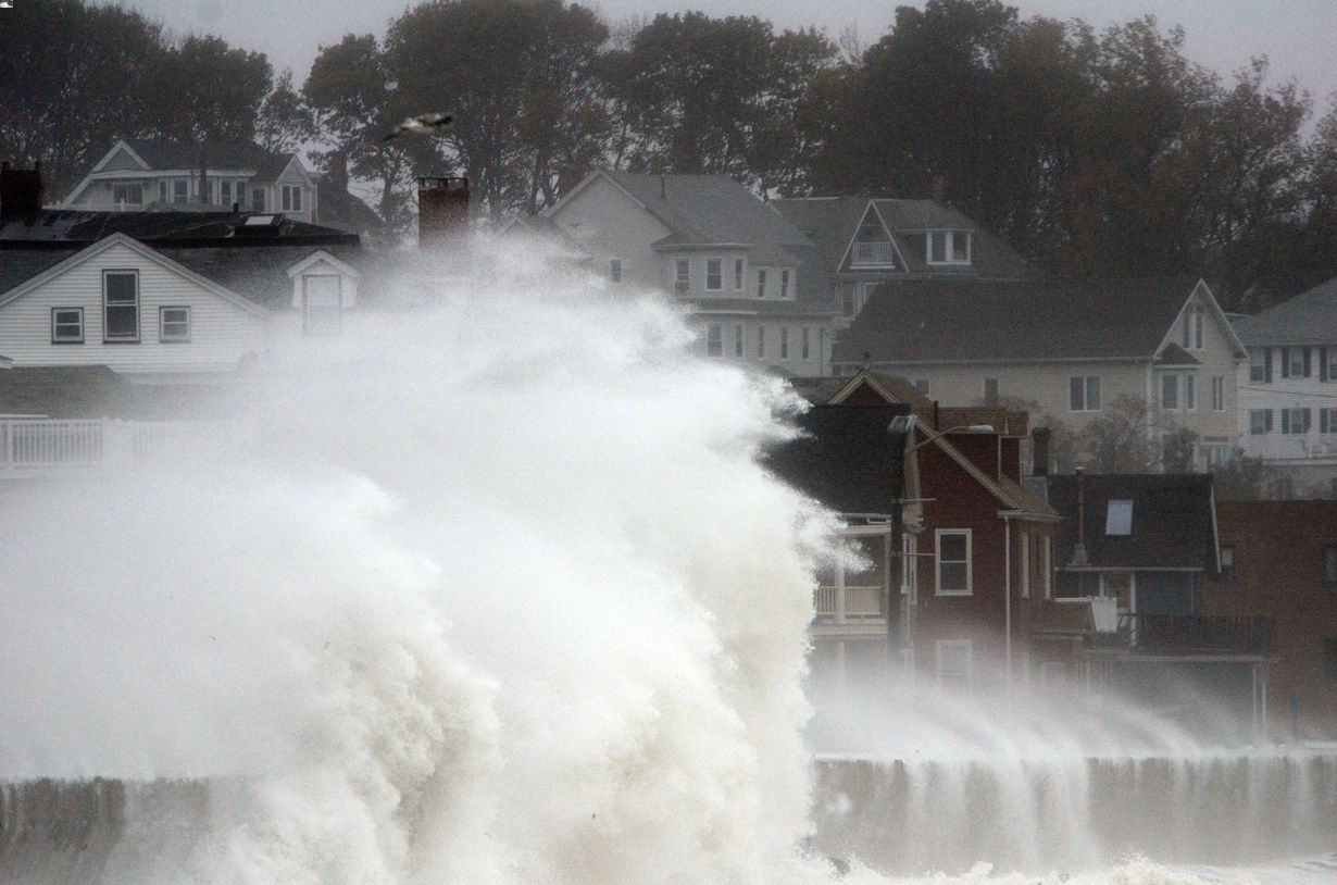 15-weather-facts-about-noreasters