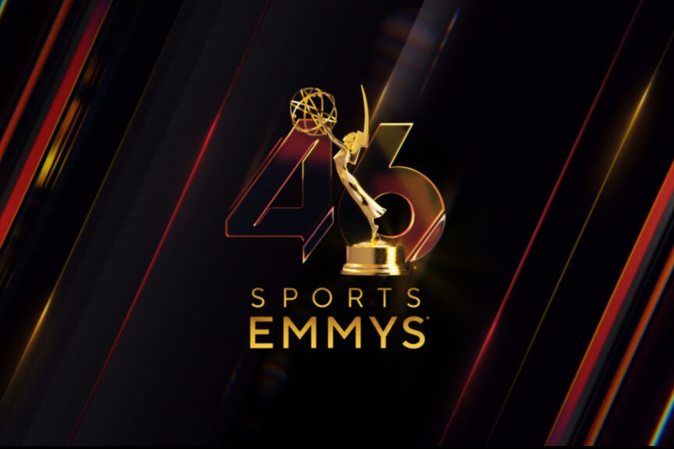 15-winning-facts-about-the-sports-emmys-2025