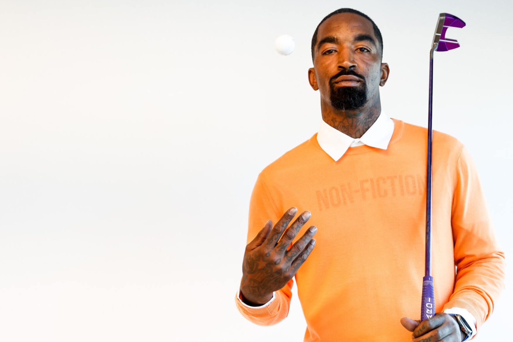 16-facts-about-jr-smith