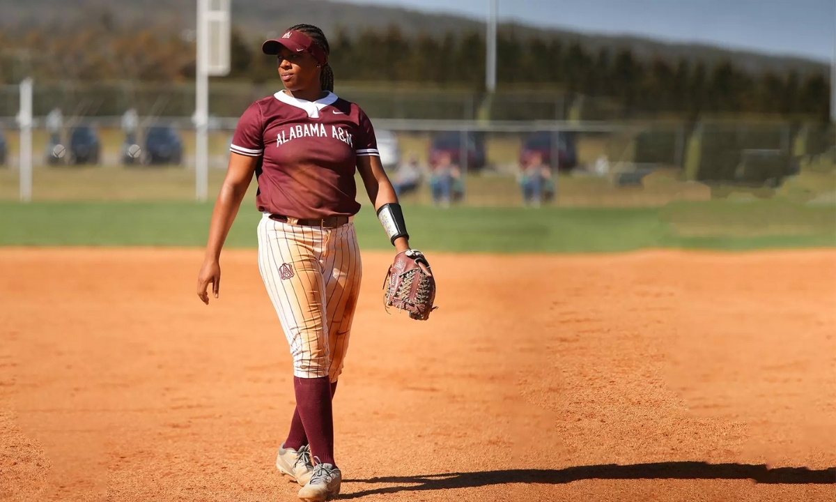 18-facts-about-alabama-softball