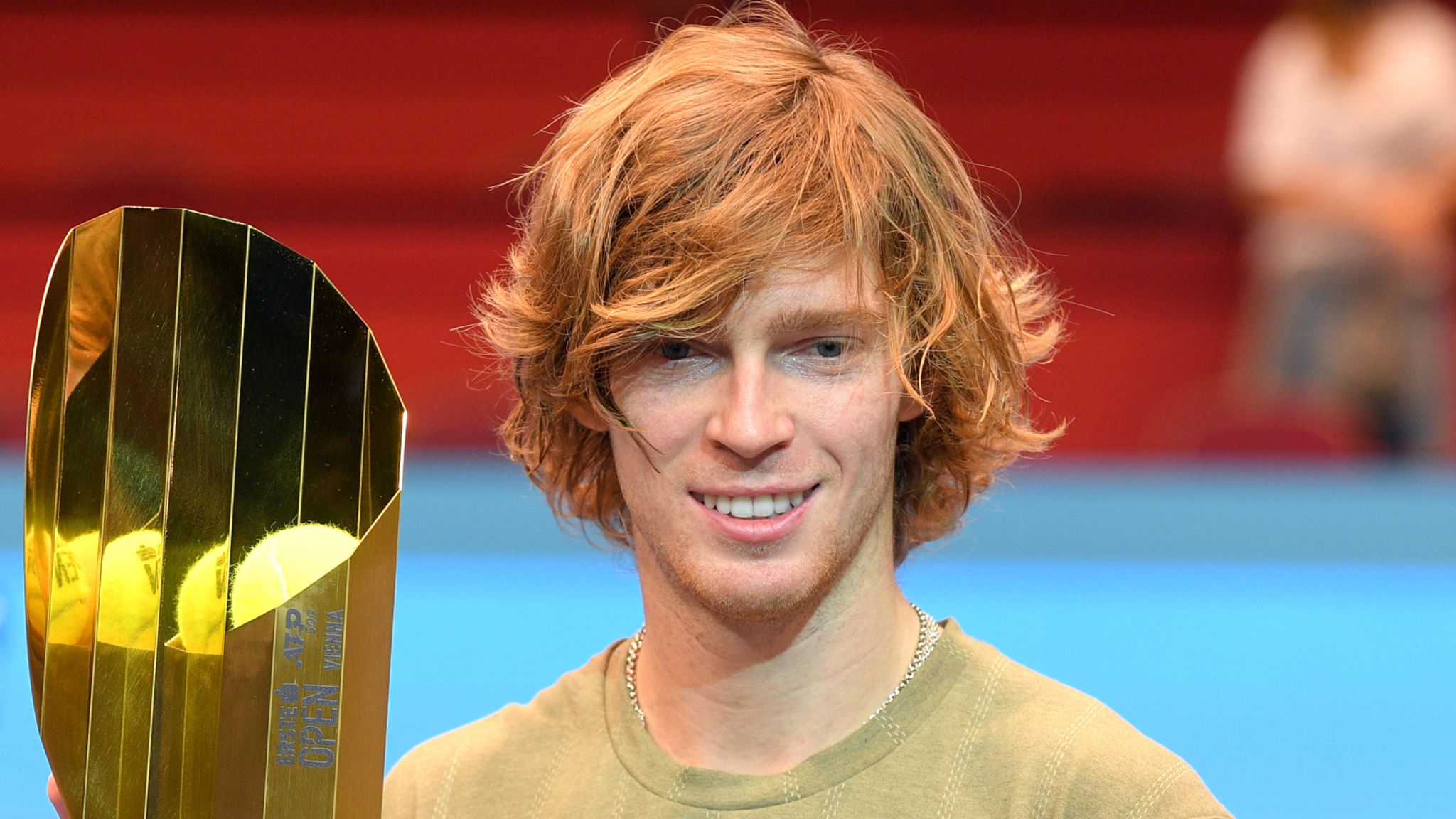 18-facts-about-andrey-rublev