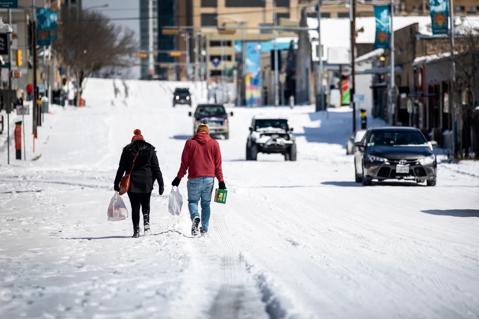 18-facts-about-austin-weather
