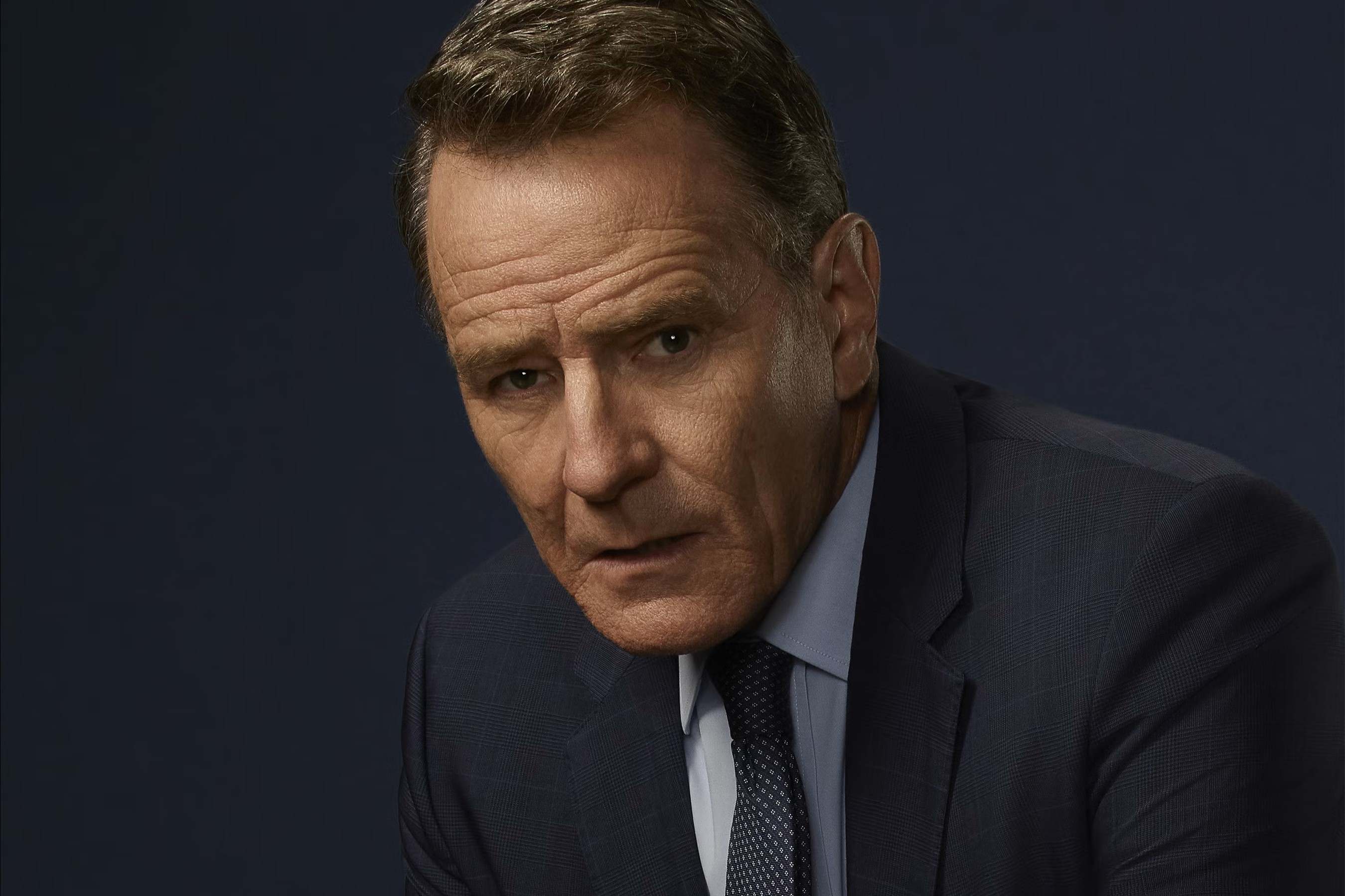 18-facts-about-bryan-cranston