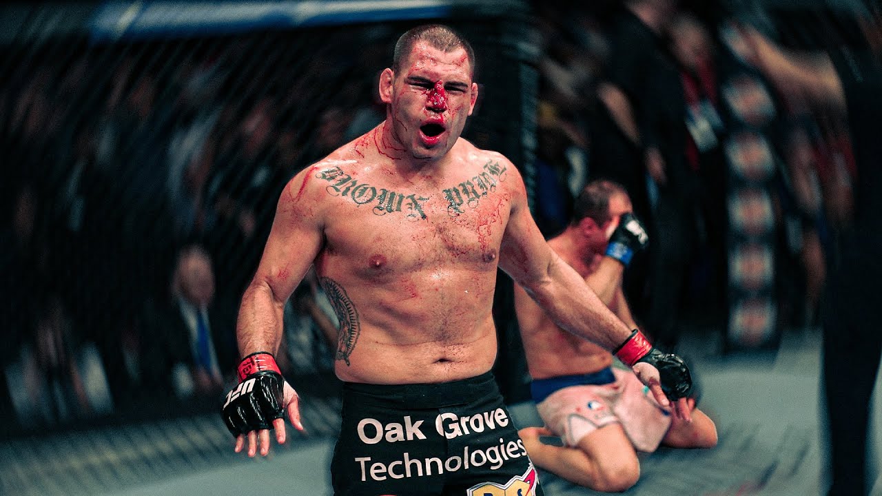 18-facts-about-cain-velasquez