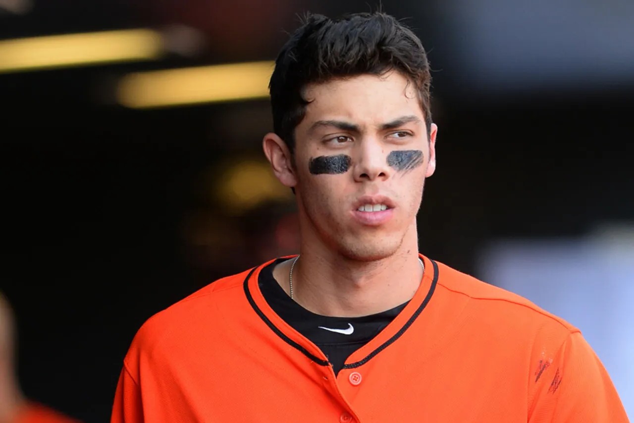 18-facts-about-christian-yelich