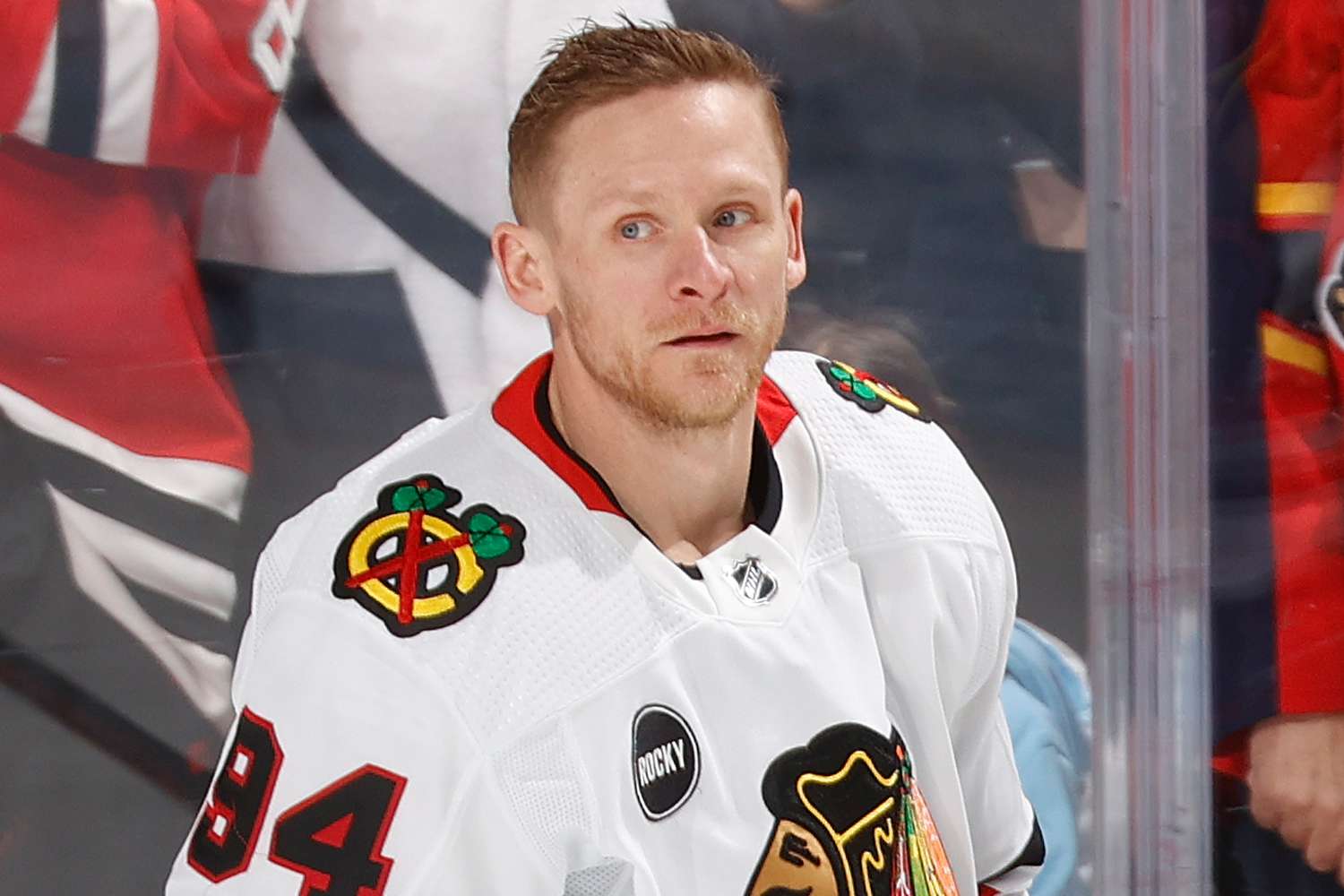 18-facts-about-corey-perry