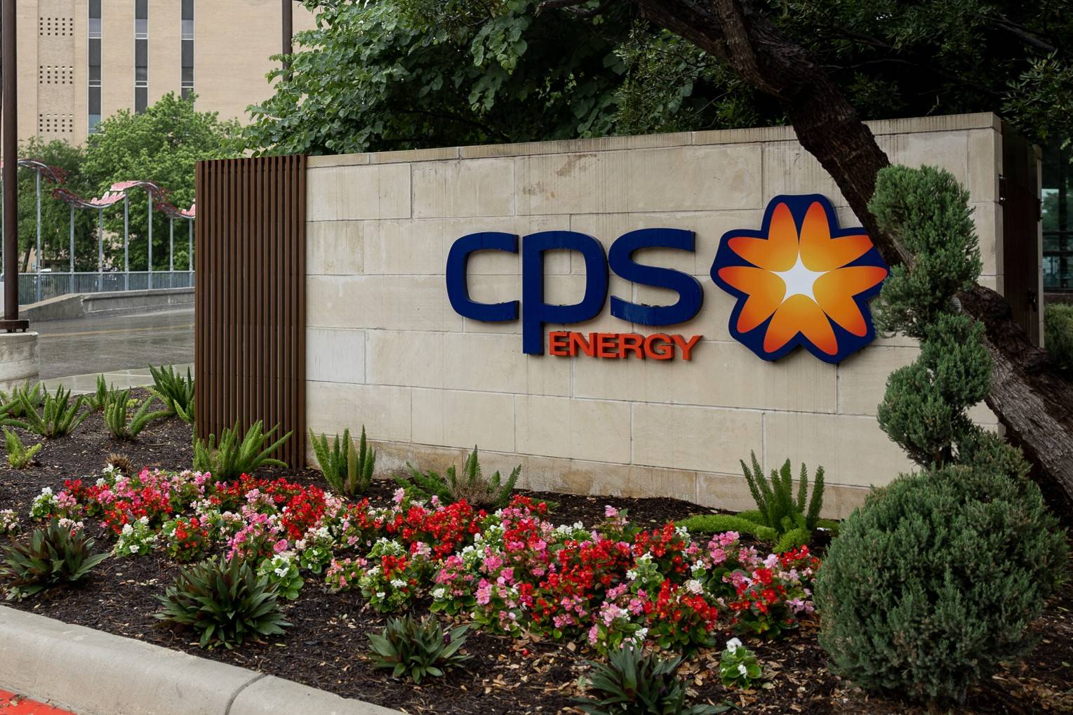 18-facts-about-cps-energy