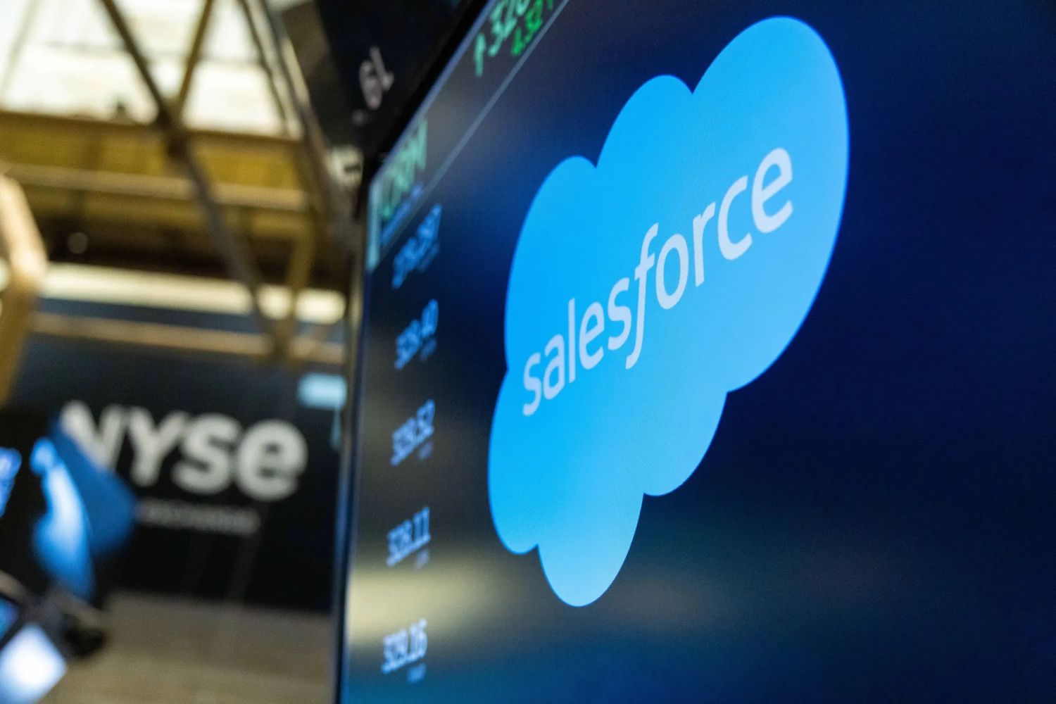 18-facts-about-crm-stock-salesforce