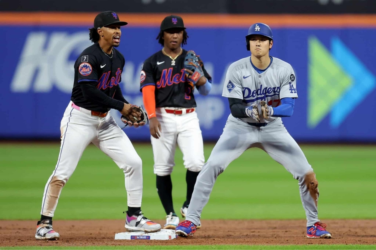 18-facts-about-dodgers-vs-mets