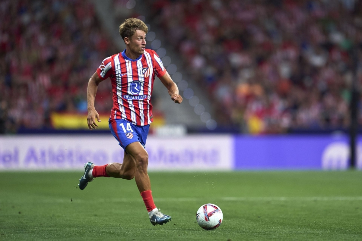 18-facts-about-girona-vs-atletico-madrid