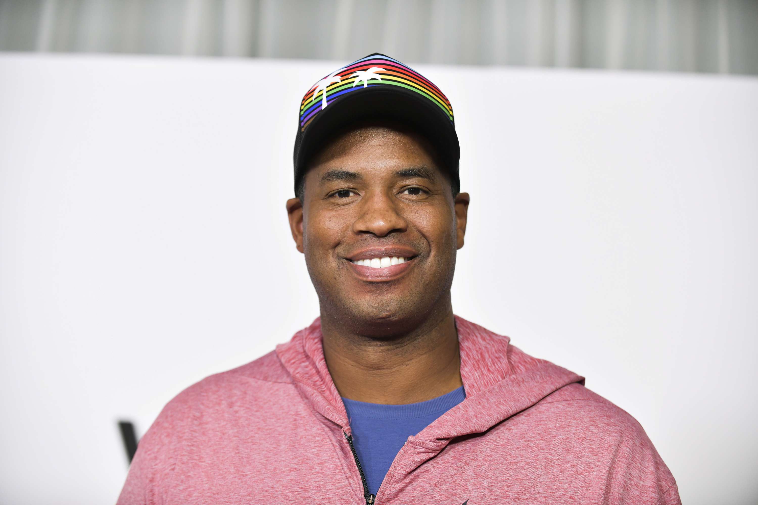 18-facts-about-jason-collins