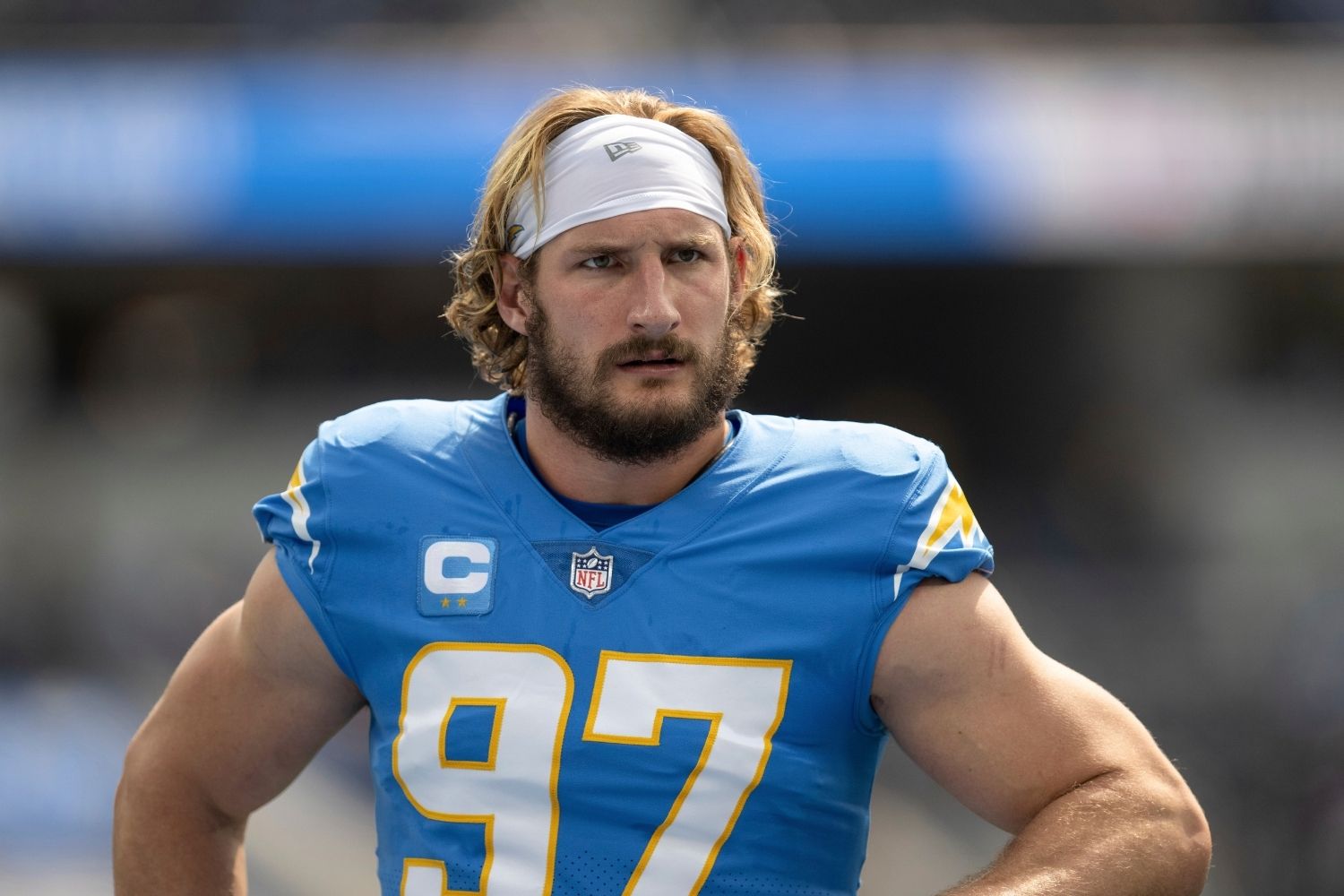 18-facts-about-joey-bosa