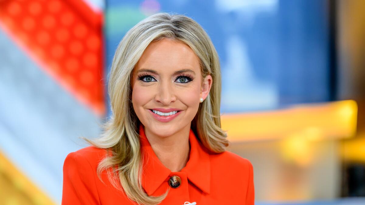 18-facts-about-kayleigh-mcenany
