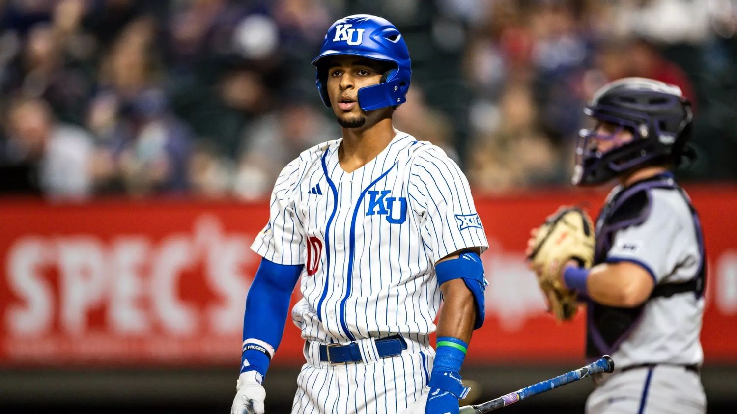 18-facts-about-ku-baseball
