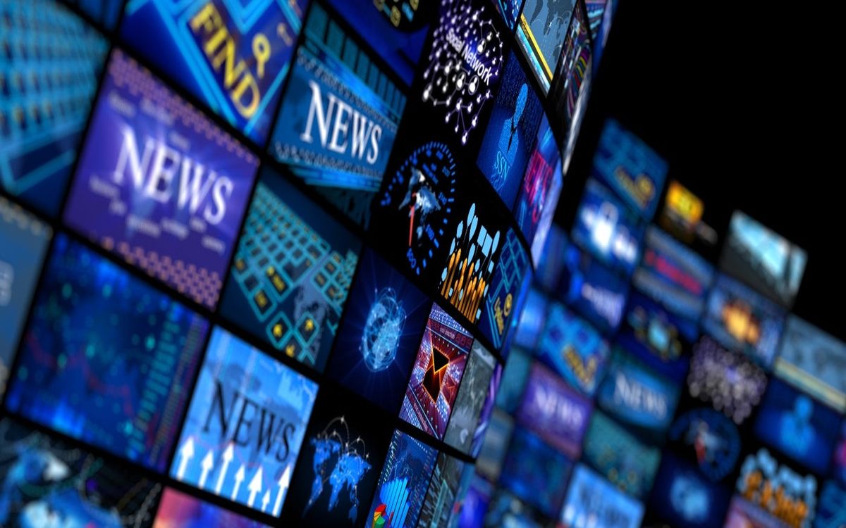 18-facts-about-media-matters