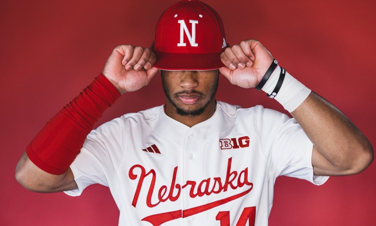 18-facts-about-nebraska-baseball
