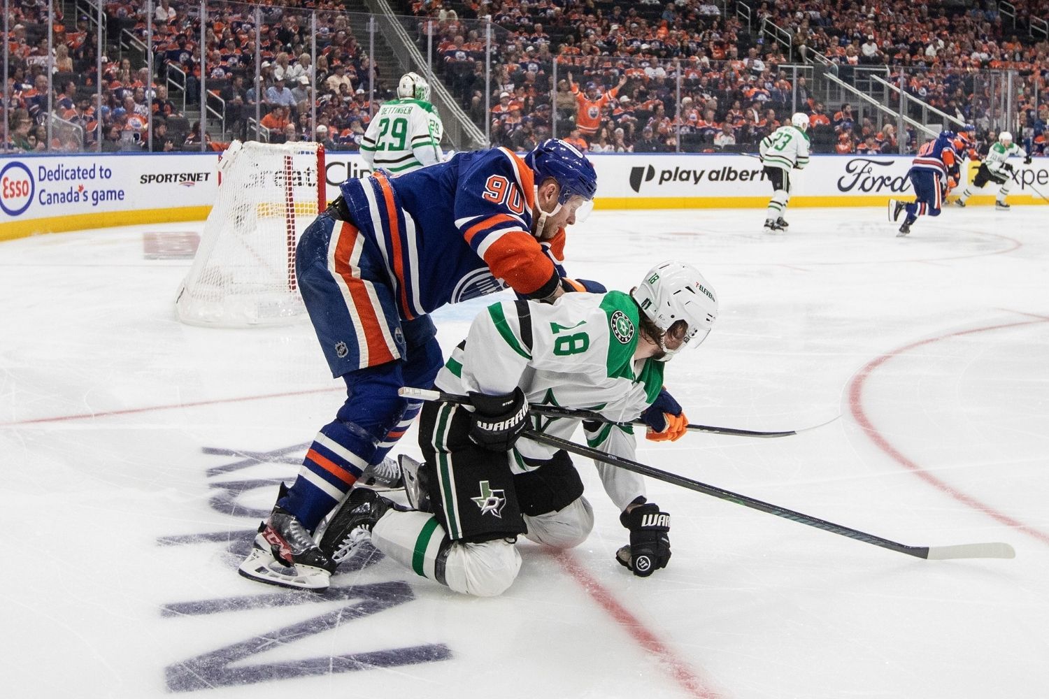 18-facts-about-oilers-vs-stars
