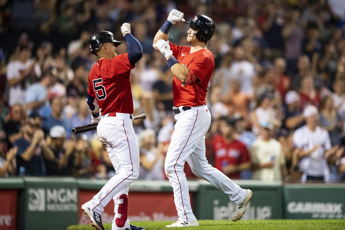 18-facts-about-orioles-vs-red-sox