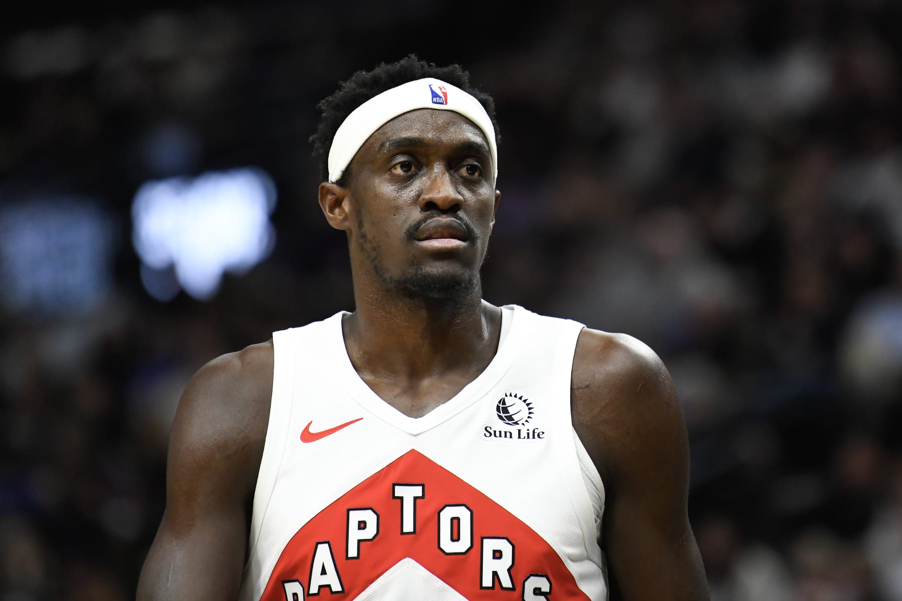 18-facts-about-pascal-siakam