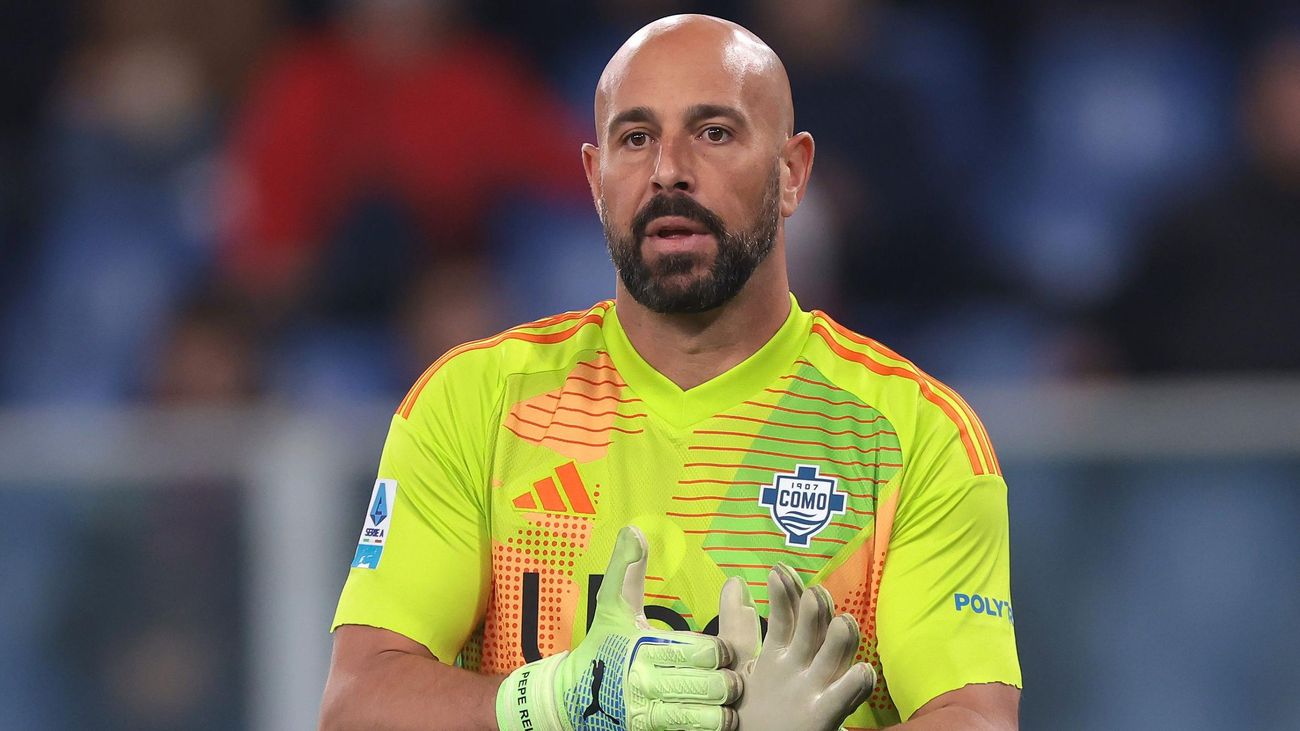 18-facts-about-pepe-reina