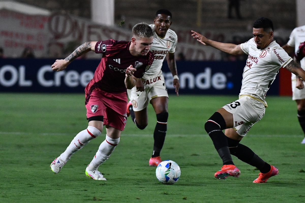 18-facts-about-river-plate-vs-universitario
