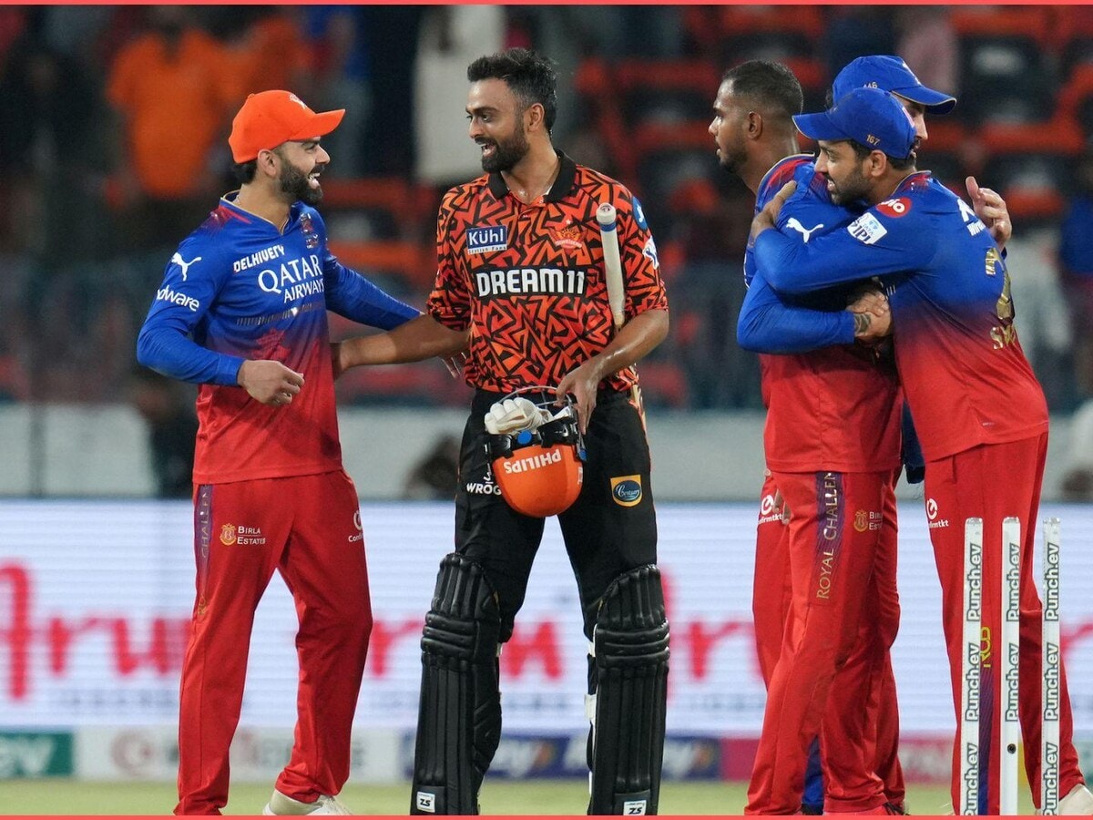 18-facts-about-sunrisers-vs-royal-challengers