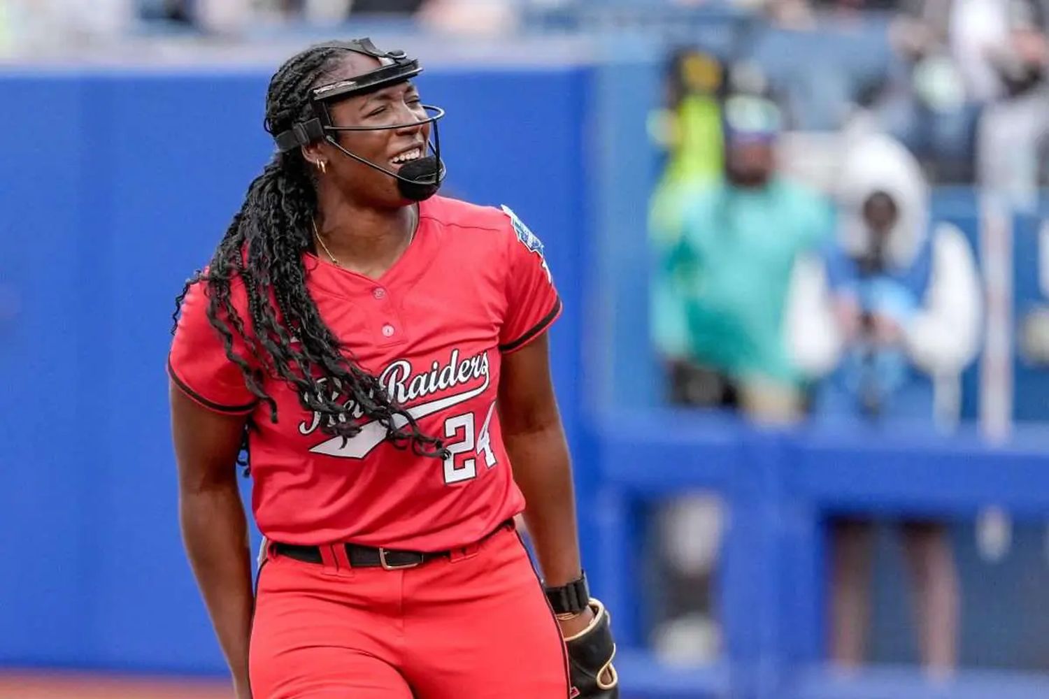 18-facts-about-texas-tech-softball