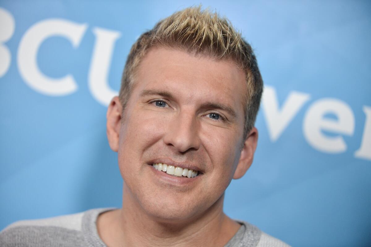 18-facts-about-todd-chrisley