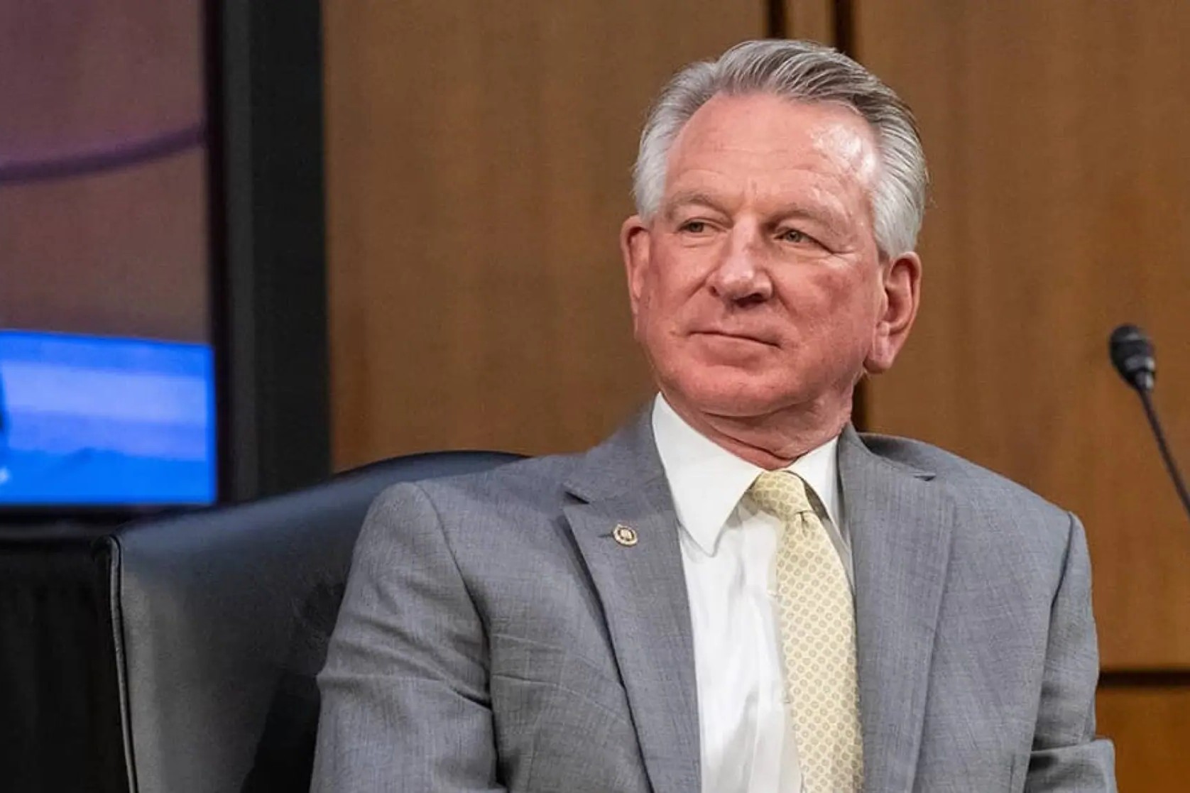 18-facts-about-tommy-tuberville
