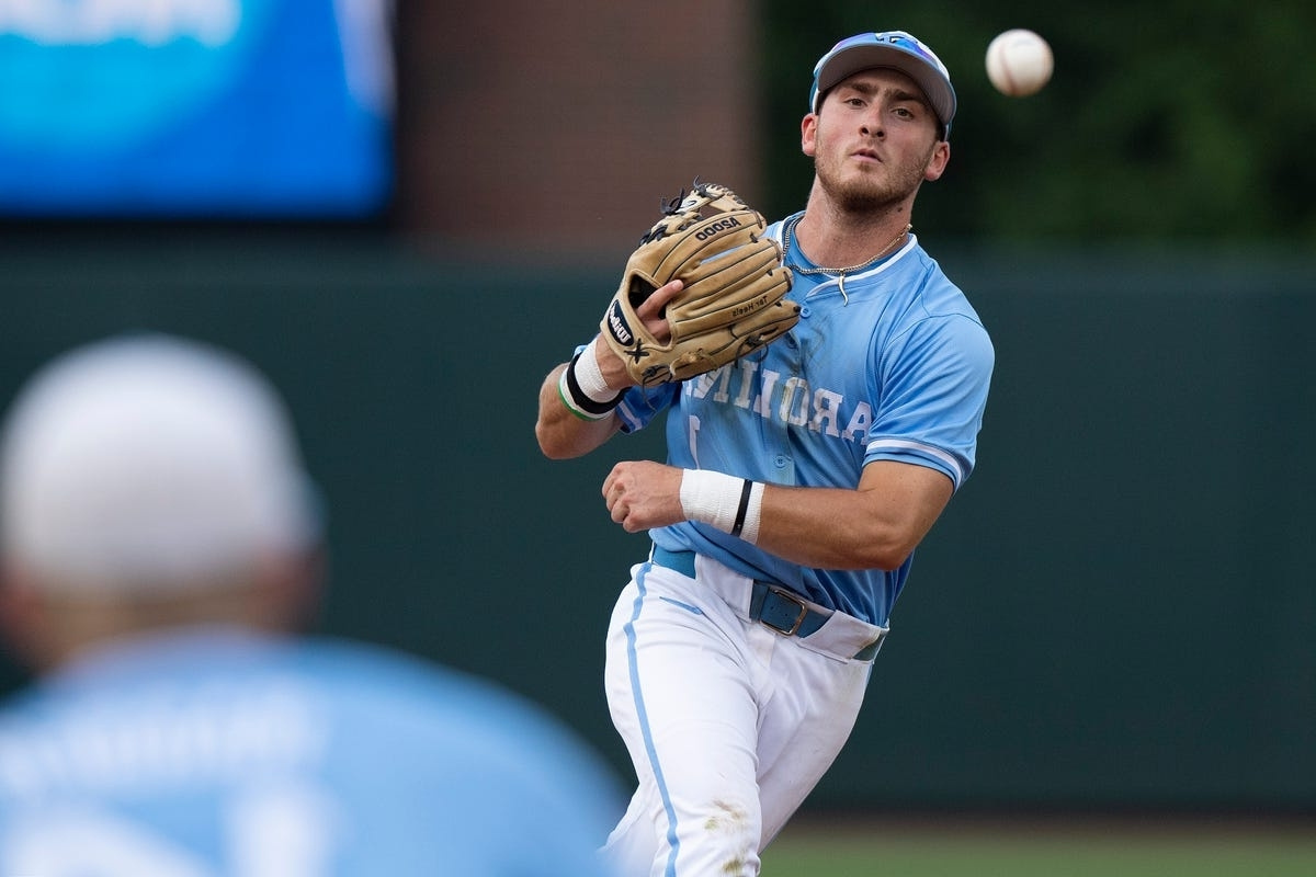 18-facts-about-unc-baseball
