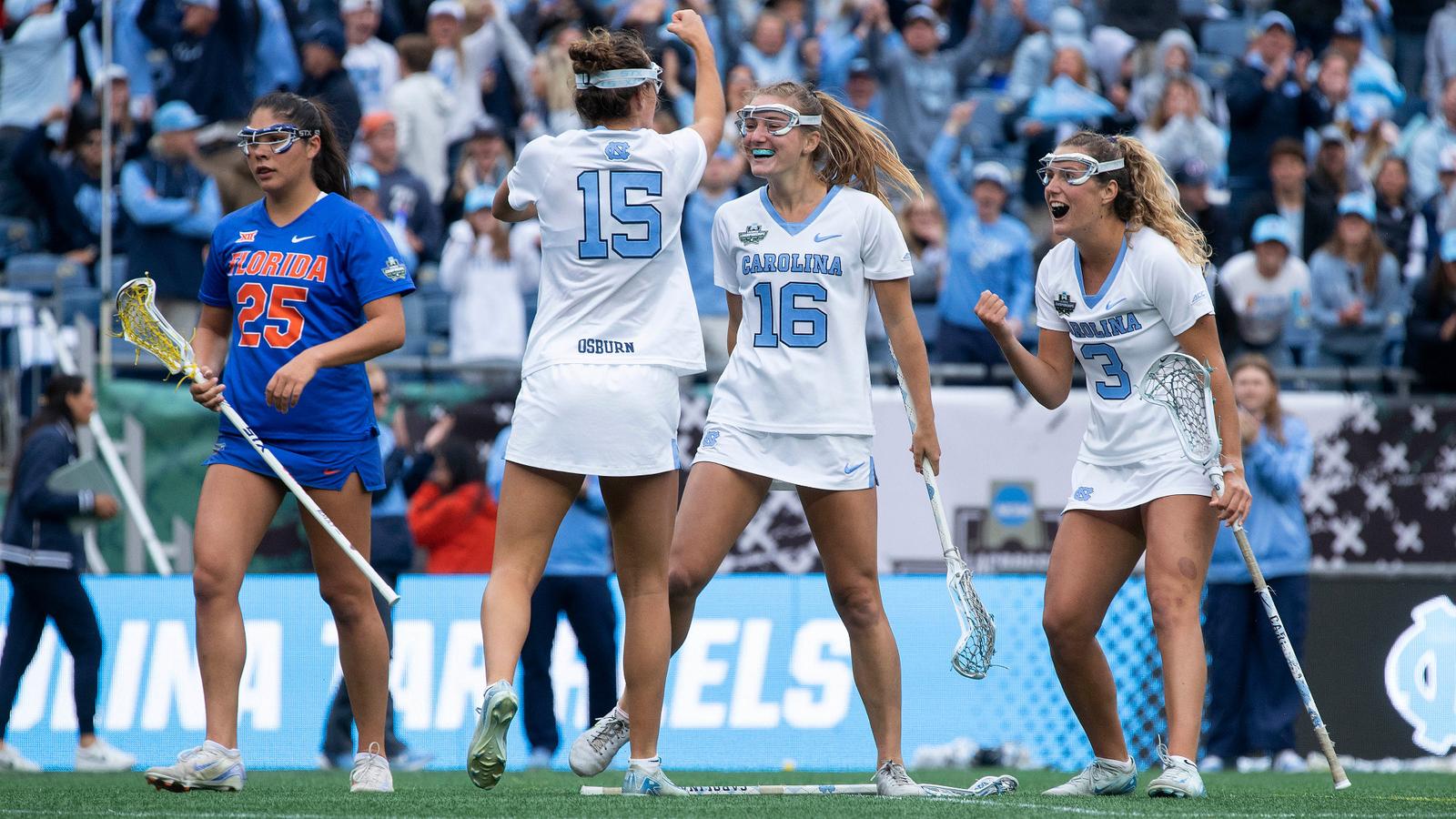 18-facts-about-unc-womens-lacrosse