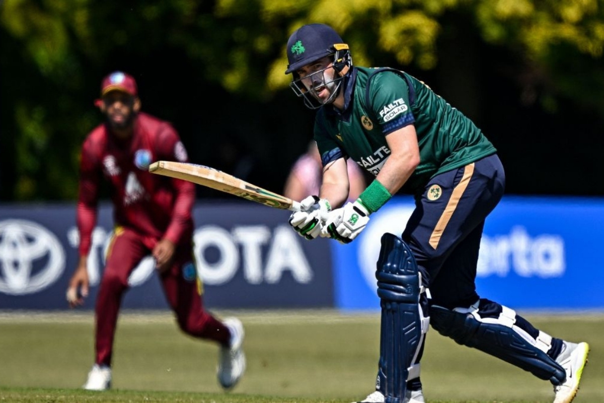 18-facts-about-west-indies-vs-ireland-cricket