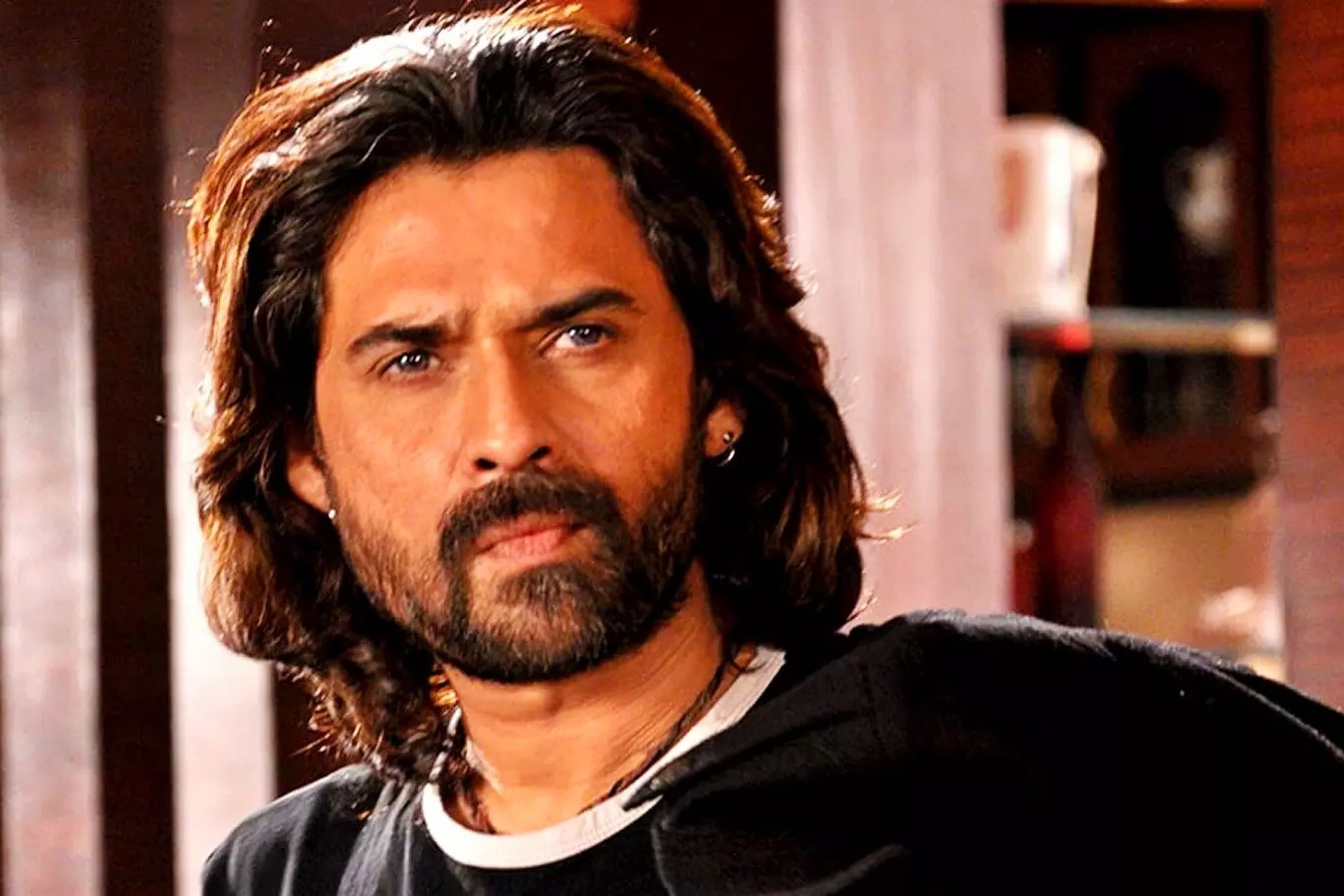 20-acting-facts-about-mukul-dev