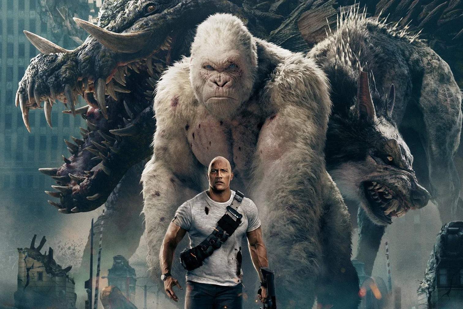 20-action-facts-about-rampage