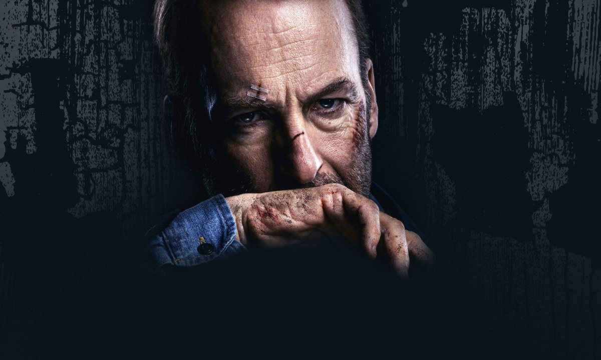 20-action-packed-facts-about-the-movie-nobody