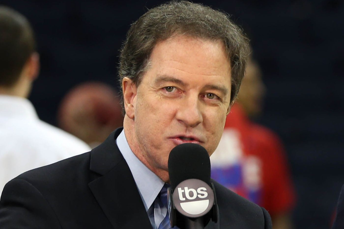 20-broadcasting-facts-about-kevin-harlan