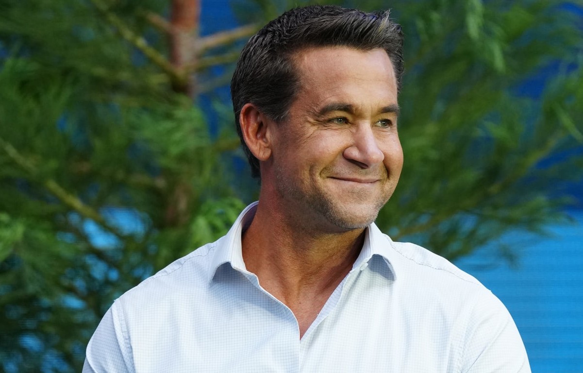 20-career-facts-about-bret-boone