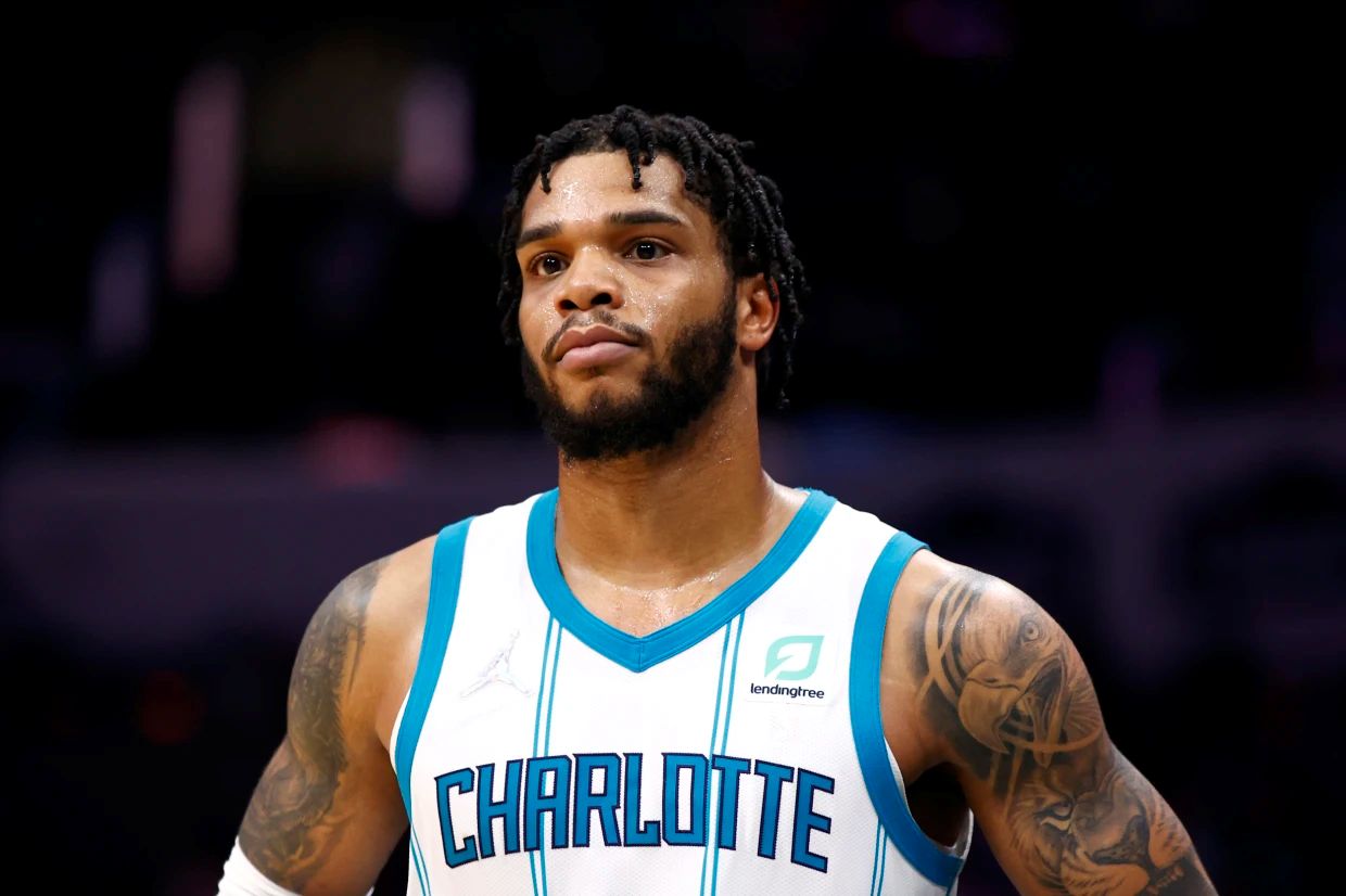 20-career-facts-about-miles-bridges