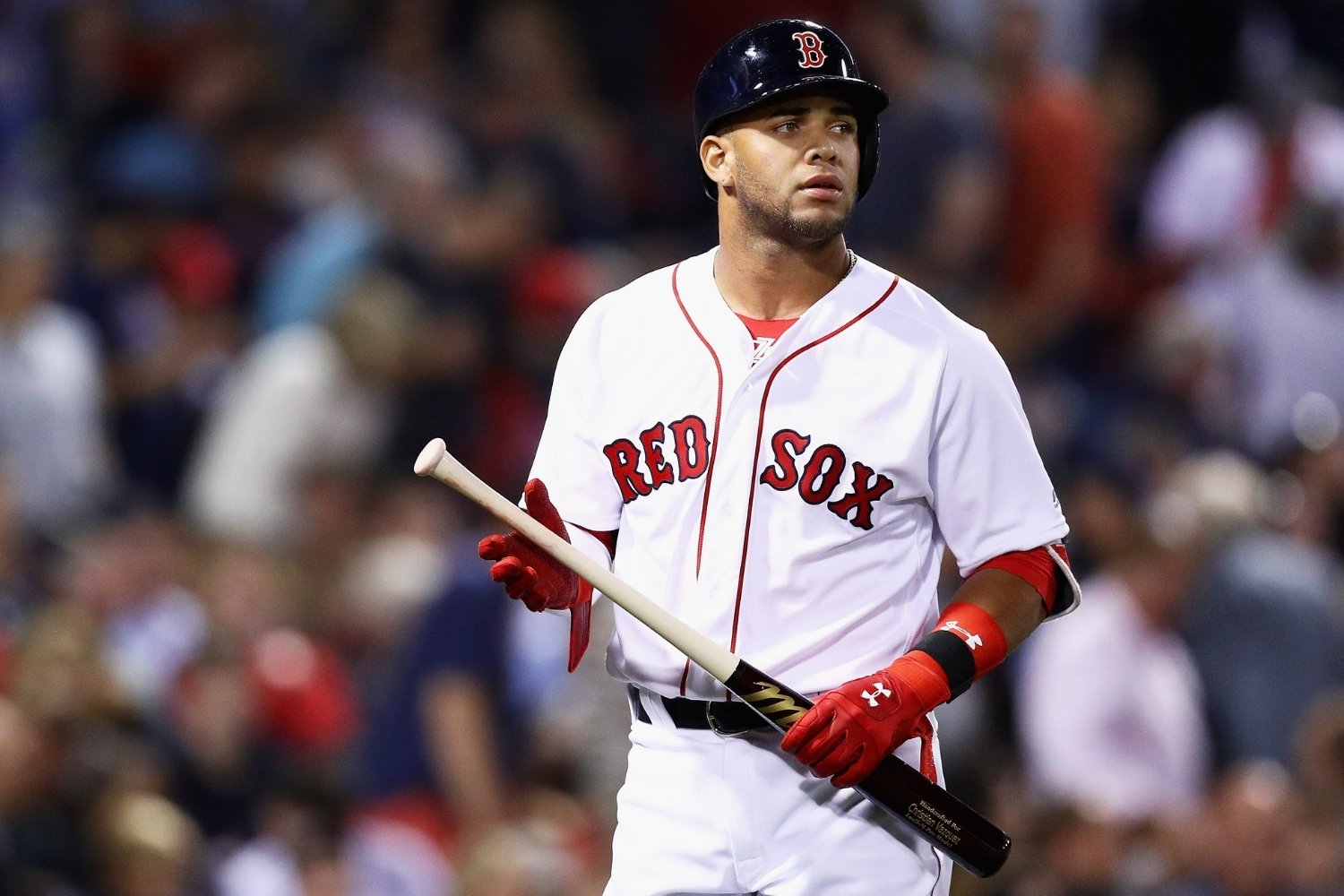 20-career-facts-about-yoan-moncada