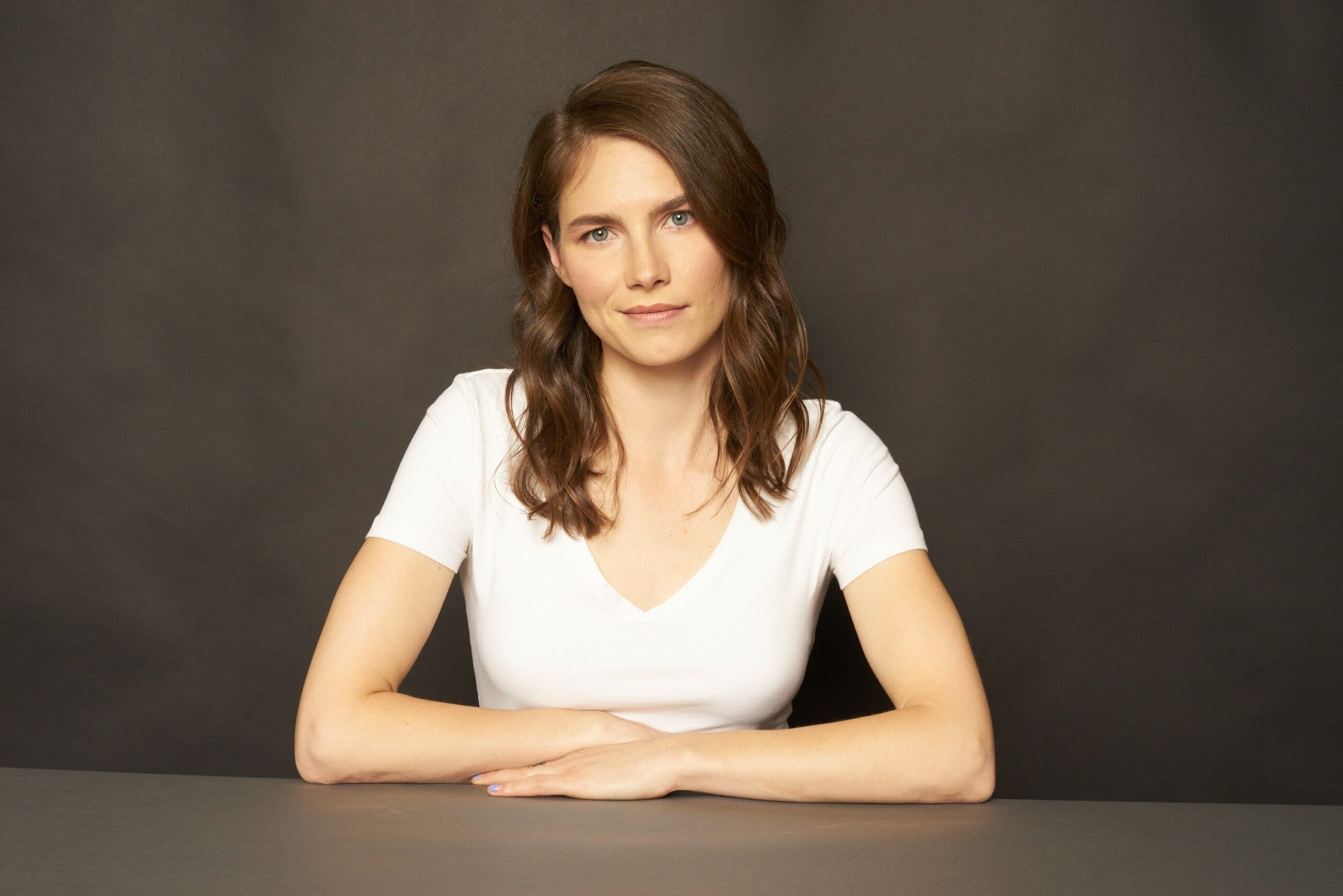 20-case-facts-about-amanda-knox