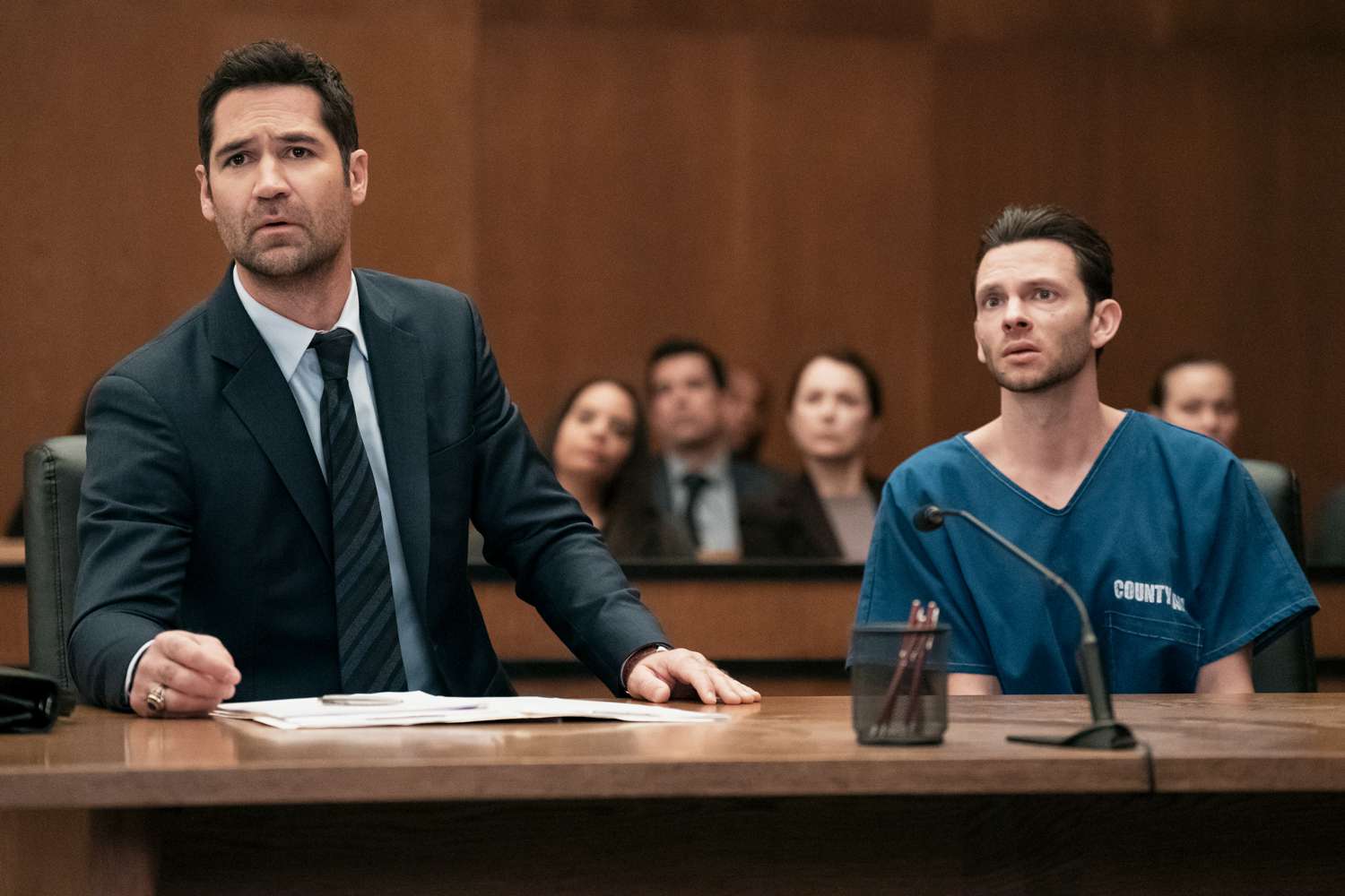 20-case-facts-for-lincoln-lawyer-season-4