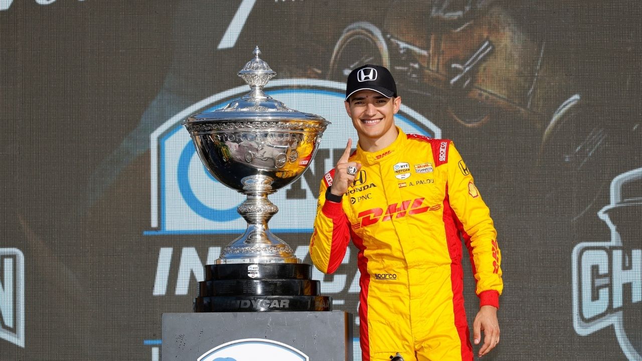 20-championship-facts-about-alex-palou