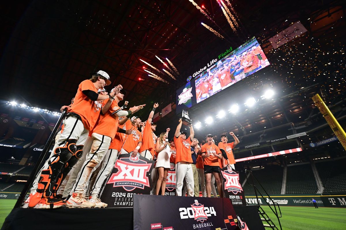 20-championship-facts-about-the-big-12-baseball-tournament