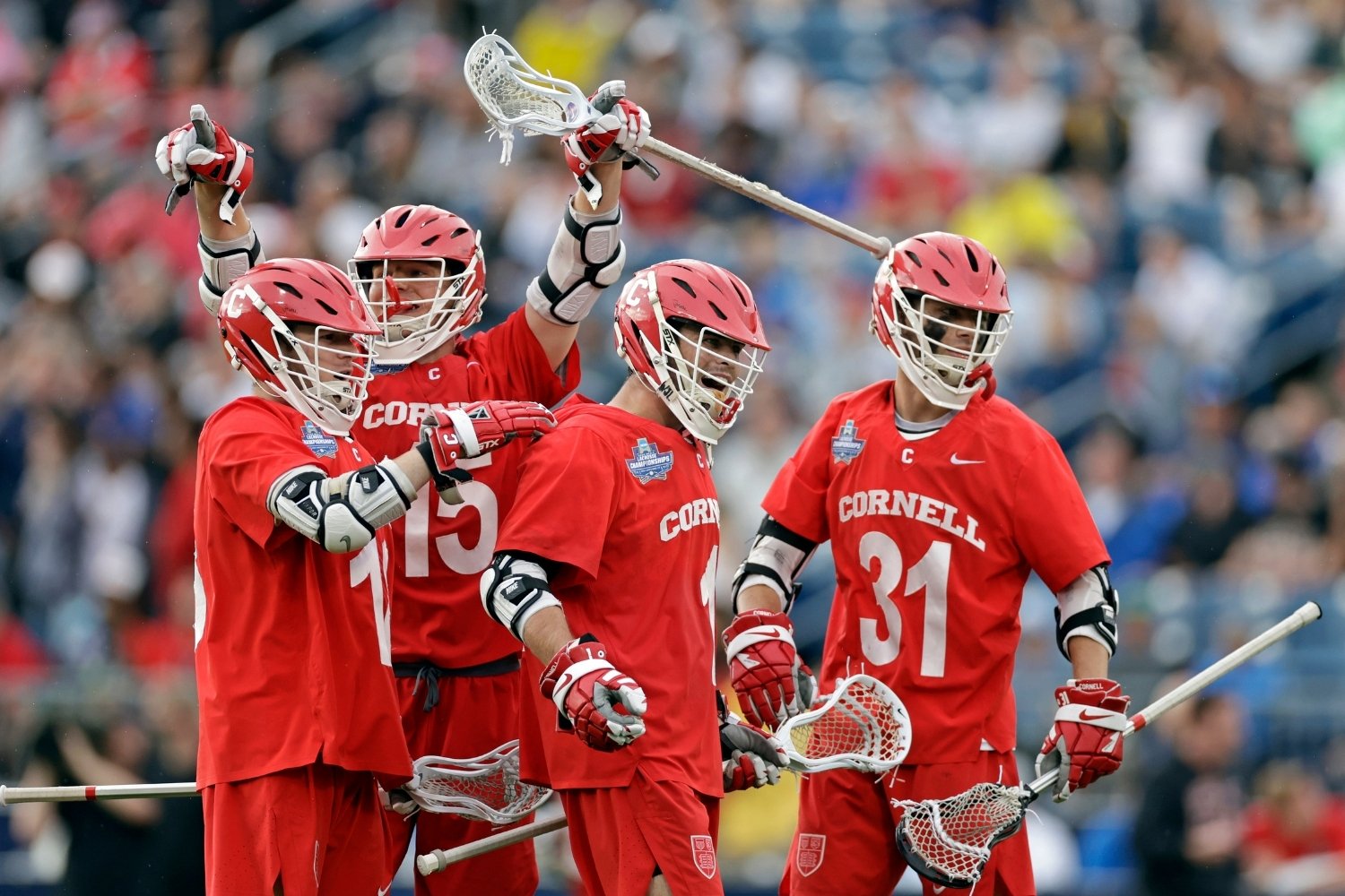 20-championship-facts-about-the-ncaa-lacrosse-tournament