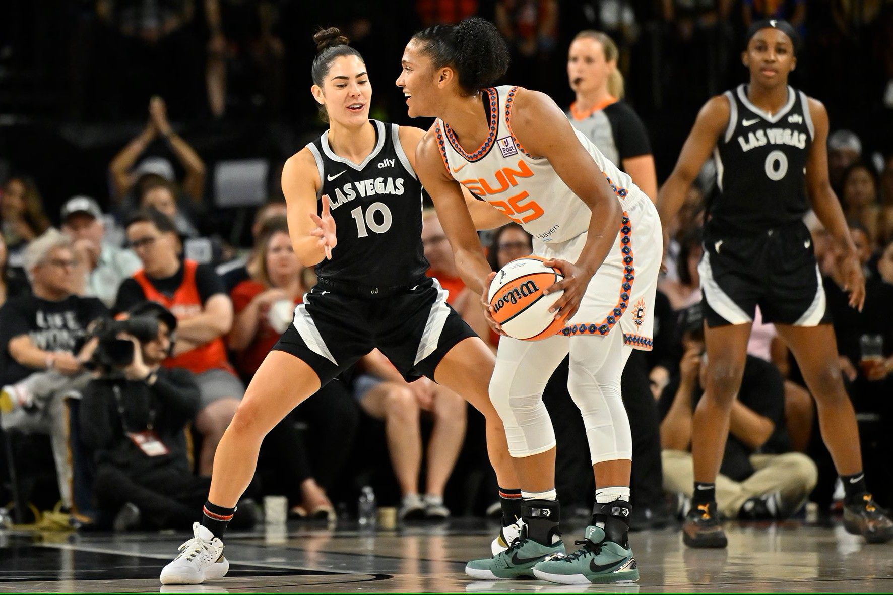 20-championship-facts-aces-vs-sun