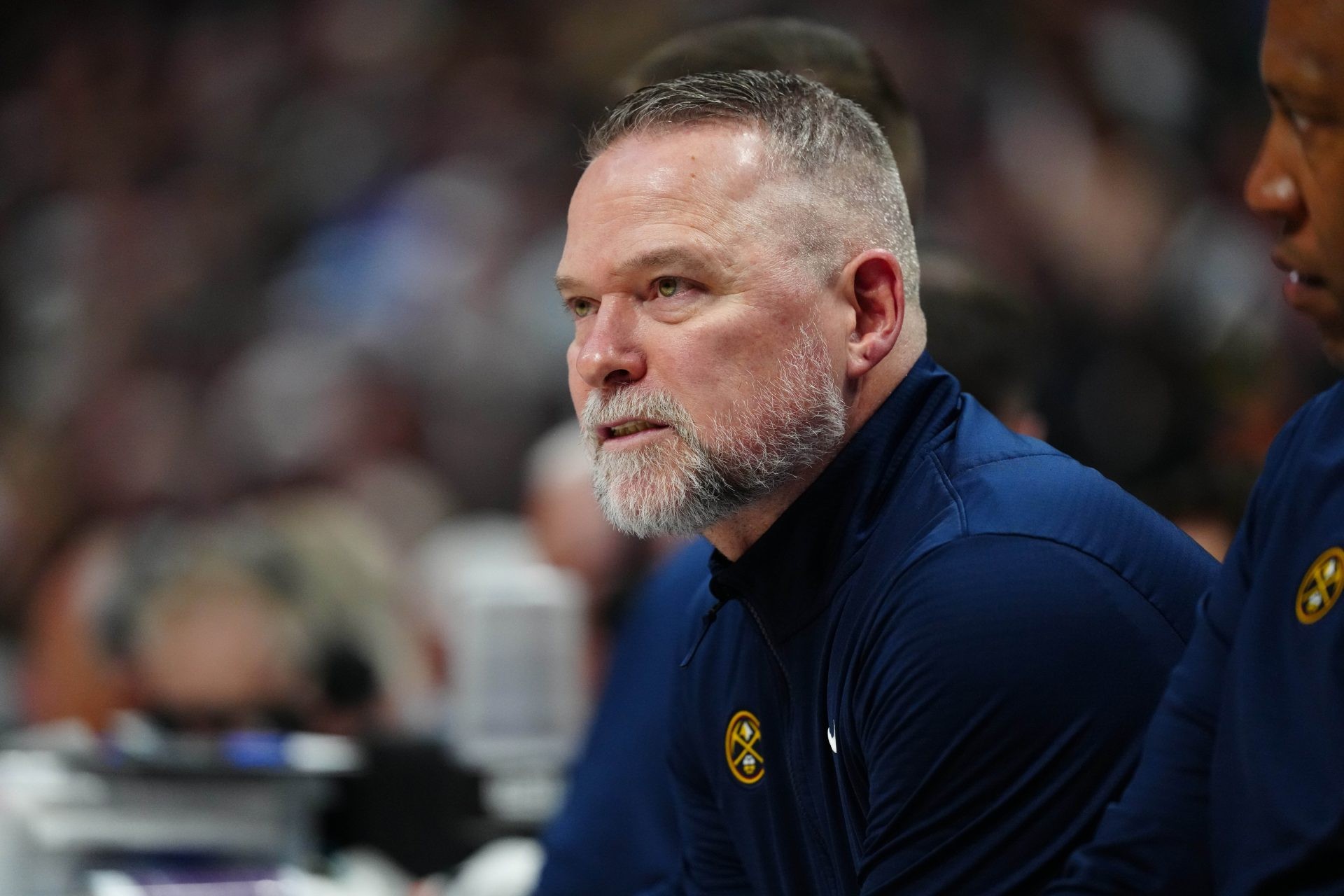 20-coaching-facts-about-michael-malone