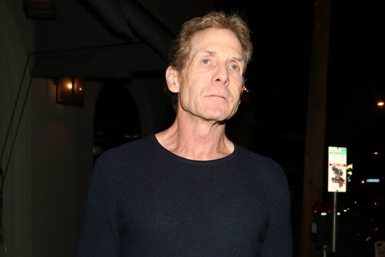 20-controversial-facts-about-skip-bayless